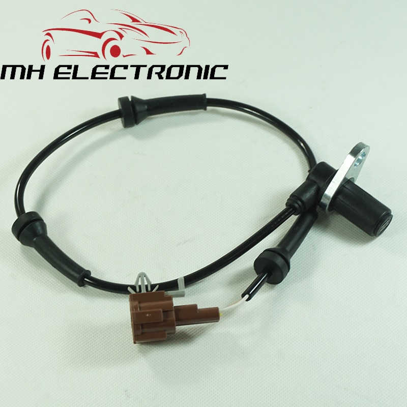 MH ELECTRONIC-ֻ X-Ʈ T30 2001-2003 , ABS ..
